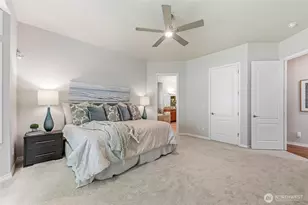 24270 NE 131st Terrace, Redmond, WA 98053 - Photo 21