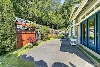 24270 NE 131st Terrace, Redmond, WA 98053 - Photo 33