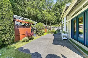 24270 NE 131st Terrace, Redmond, WA 98053 - Photo 33
