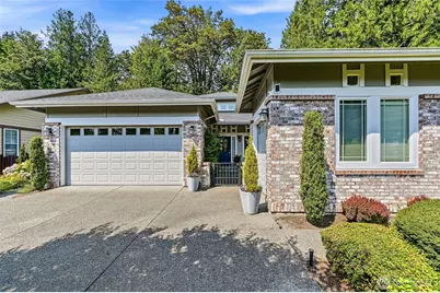 24270 NE 131st Terrace, Redmond, WA 98053 - Photo 3