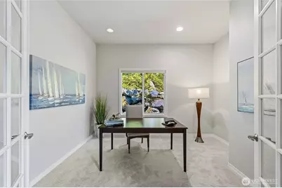 24270 NE 131st Terrace, Redmond, WA 98053 - Photo 19