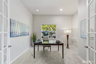 24270 NE 131st Terrace, Redmond, WA 98053 - Photo 19