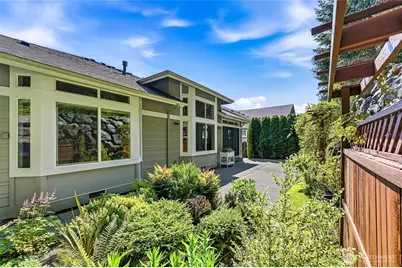 24270 NE 131st Terrace, Redmond, WA 98053 - Photo 35
