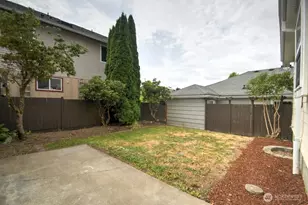 921 5th Ave SE, Olympia, WA 98501 - Photo 29