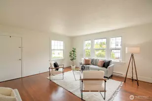 921 5th Ave SE, Olympia, WA 98501 - Photo 5