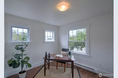 921 5th Avenue SE, Olympia, WA 98501 - Photo 11