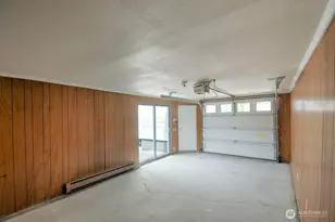 921 5th Ave SE, Olympia, WA 98501 - Photo 25