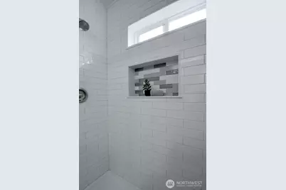 921 5th Avenue SE, Olympia, WA 98501 - Photo 15