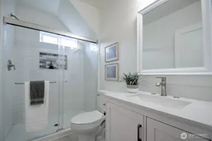 921 5th Ave SE, Olympia, WA 98501 - Photo 13