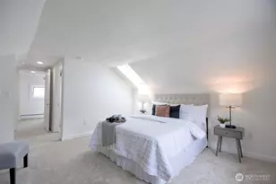 921 5th Ave SE, Olympia, WA 98501 - Photo 19