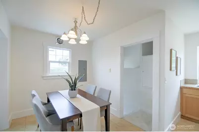 921 5th Avenue SE, Olympia, WA 98501 - Photo 7