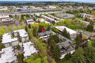 1819 N 107th St, Seattle, WA 98133 - Photo 25