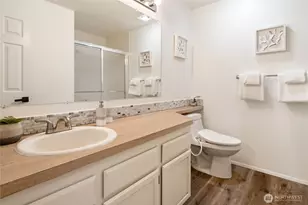 1819 N 107th St, Seattle, WA 98133 - Photo 17