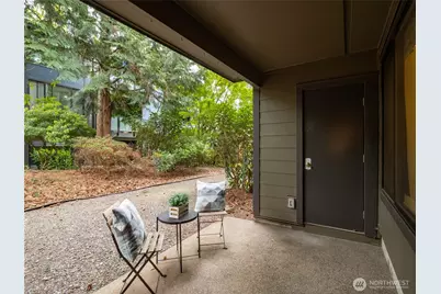 1819 N 107th Street #103, Seattle, WA 98133 - Photo 11