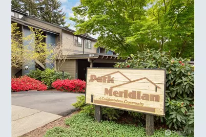 1819 N 107th Street #103, Seattle, WA 98133 - Photo 23