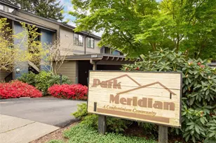 1819 N 107th St, Seattle, WA 98133 - Photo 23