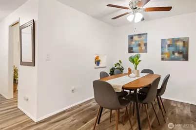 1819 N 107th Street #103, Seattle, WA 98133 - Photo 15