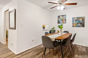 1819 N 107th St, Seattle, WA 98133 - Photo 15