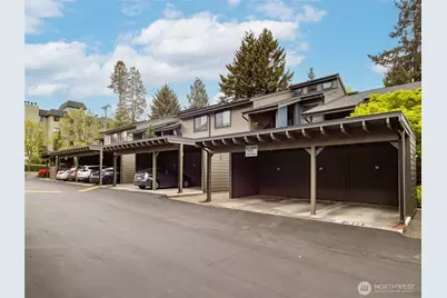 1819 N 107th Street #103, Seattle, WA 98133 - Photo 21