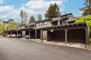 1819 N 107th St, Seattle, WA 98133 - Photo 21