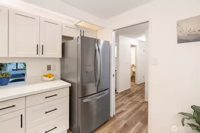 1819 N 107th Street #103, Seattle, WA 98133 - Photo 5
