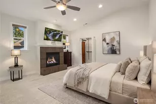 12641 NE 104th St, Kirkland, WA 98033 - Photo 17