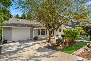 12641 NE 104th St, Kirkland, WA 98033 - Photo 3