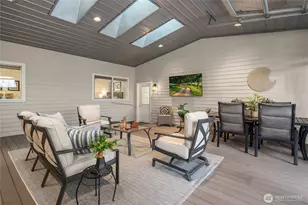 12641 NE 104th St, Kirkland, WA 98033 - Photo 29