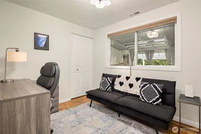 12641 NE 104th Street, Kirkland, WA 98033 - Photo 25