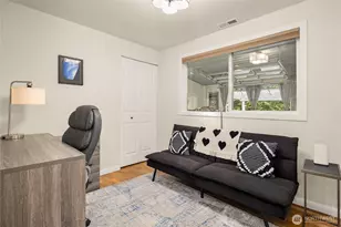 12641 NE 104th St, Kirkland, WA 98033 - Photo 25