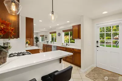 12641 NE 104th Street, Kirkland, WA 98033 - Photo 5
