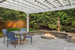 12641 NE 104th St, Kirkland, WA 98033 - Photo 31