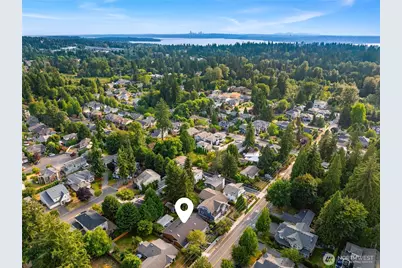 12641 NE 104th Street, Kirkland, WA 98033 - Photo 35