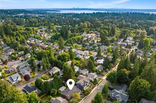 12641 NE 104th St, Kirkland, WA 98033 - Photo 35