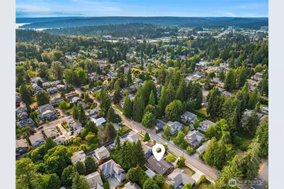 12641 NE 104th Street, Kirkland, WA 98033 - Photo 37