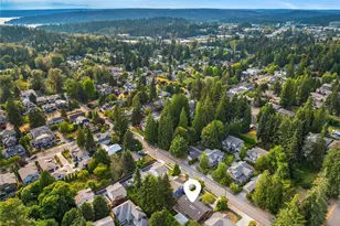 12641 NE 104th St, Kirkland, WA 98033 - Photo 37