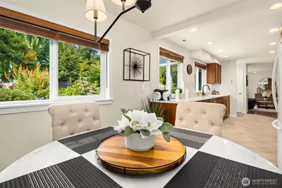 12641 NE 104th Street, Kirkland, WA 98033 - Photo 11