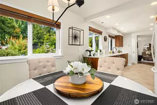 12641 NE 104th St, Kirkland, WA 98033 - Photo 11