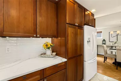 12641 NE 104th Street, Kirkland, WA 98033 - Photo 9