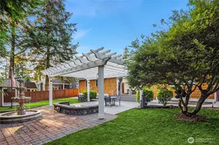 12641 NE 104th St, Kirkland, WA 98033 - Photo 33