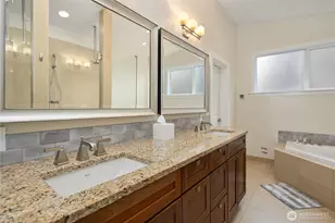 12641 NE 104th St, Kirkland, WA 98033 - Photo 21