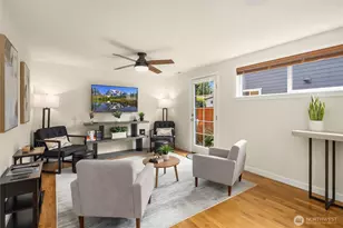 12641 NE 104th St, Kirkland, WA 98033 - Photo 13