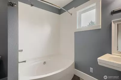 18729 100th Avenue NW, Stanwood, WA 98292 - Photo 21