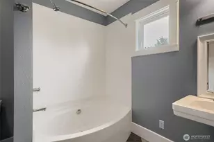 18729 100th Ave NW, Stanwood, WA 98292 - Photo 21