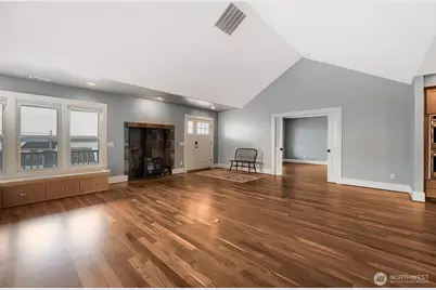 18729 100th Avenue NW, Stanwood, WA 98292 - Photo 5