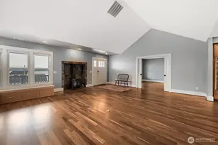 18729 100th Ave NW, Stanwood, WA 98292 - Photo 5