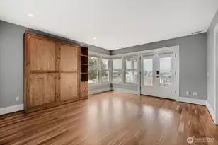 18729 100th Ave NW, Stanwood, WA 98292 - Photo 19