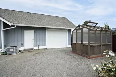 18729 100th Avenue NW, Stanwood, WA 98292 - Photo 29