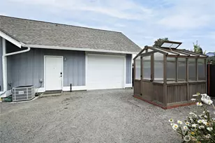 18729 100th Ave NW, Stanwood, WA 98292 - Photo 29