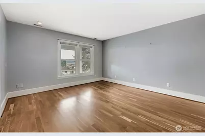 18729 100th Avenue NW, Stanwood, WA 98292 - Photo 13